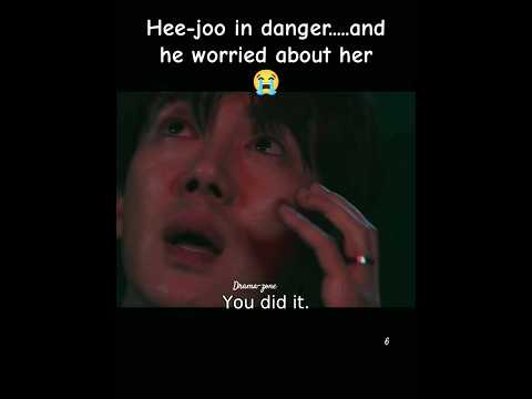 When the Phone Rings kdrama ✨ Eng sub