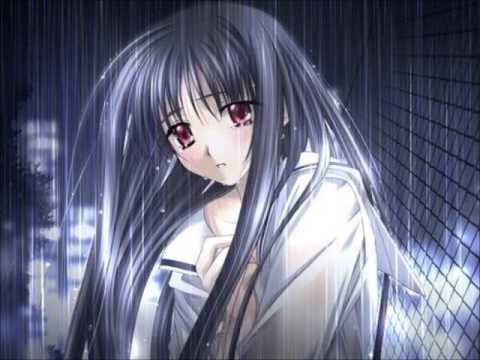 It's all coming back to me now-Nightcore