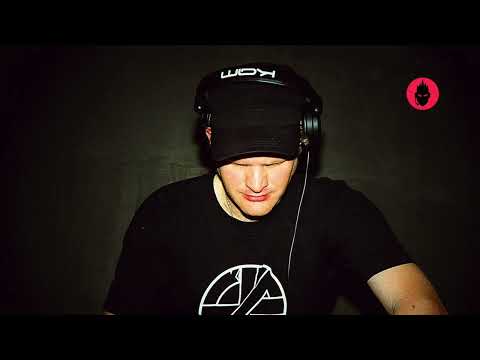 Klute - Drum and Bass Show Kool FM - 05/12/2024