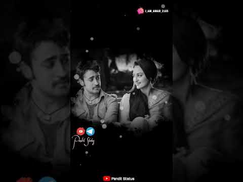 Sonakshi Sinha ❤️ 4K Full Screen WHATSAPP Status !! Full HD Status !! Pandit Status