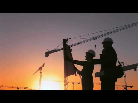 Cloud ERP for Construction Companies