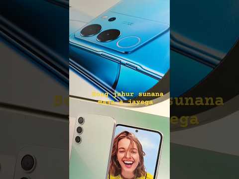 #Vivo v29 Pro amazing  of India best smartphone best selling #smartphone #viral #vivo