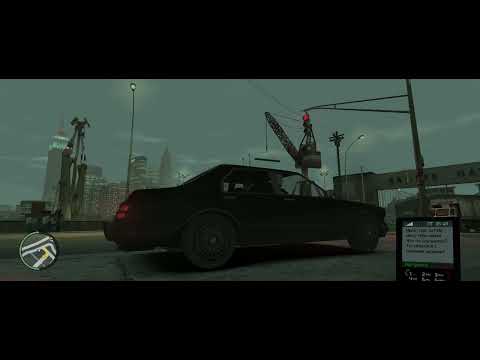 GTAIV 2021 03 23 16 01 52