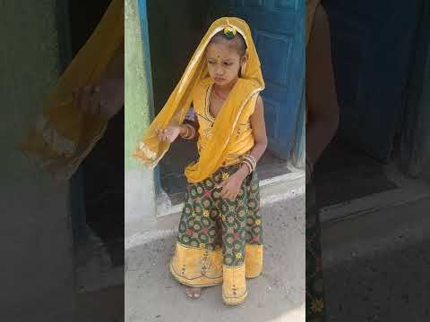 👉😍🥰 छोटी बहु धूप में..#chhoti bahu#balika vadhu#saas Bahu ki nok jhok#funny#video#viral#धूप