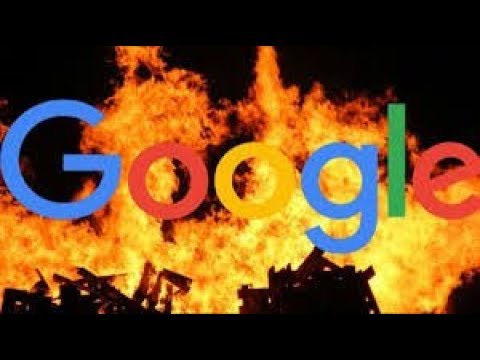 3 Ways the Google Manifesto was Misreported