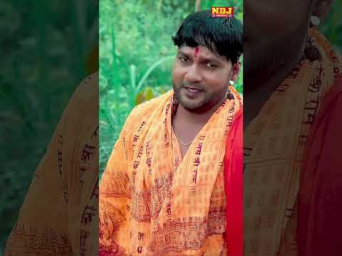 Tale Khadya Kyu Rukke Mare (Superhit Video) - Sonu Sharma Jalalpuria | Kavita Sobu | Haryanvi Song