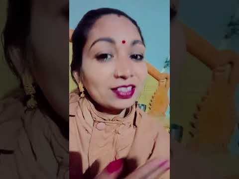 5pm song / badhiya badhiya tiktok / achcha sa tiktok / balveer ke gane / dalchini serial / ham bam.