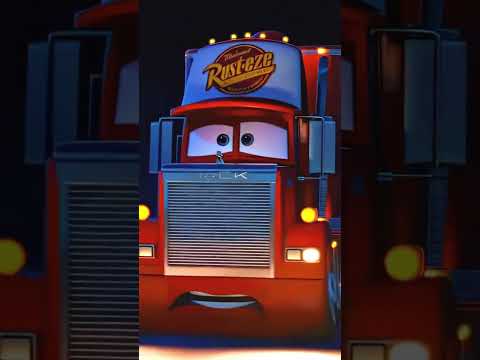 This scene is out of syllabus ❤️‍🔥#cars #cartoon #movie #edit