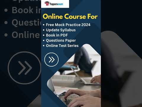 BEL FIXED TENURE ENGINEER Free Mock Practice 2024, Update Syllabus, Book in PDF, Questions Paper