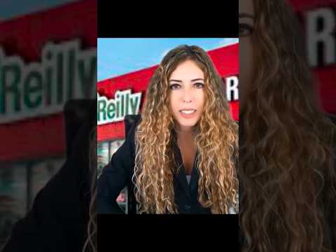 O’Reilly Auto Parts Vendor - How to O'Reilly Auto Parts Stores (Full Video Here)