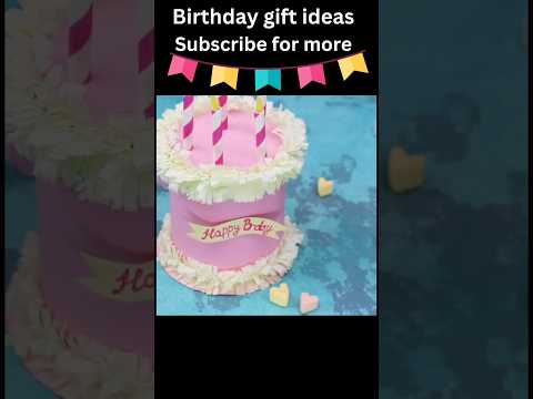 Last-Minute Birthday Gifts That Will Impress!""DIY Birthday Gifts: Personal Touch Ideas #diy