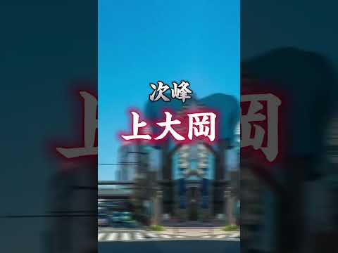 (予告)チーム名古屋市VSチーム横浜市！！