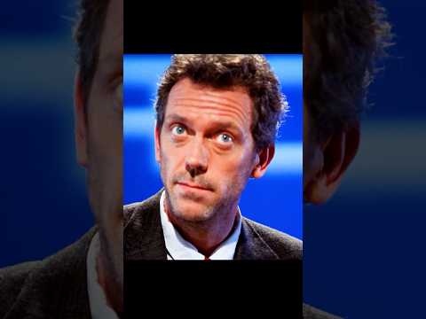 Dr House bravely reveals the hospital’s trade secrets #movie #shorts #video