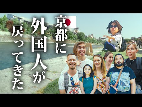 【 円安万歳 ?】アメリカから２年ぶりに帰国中の男が「日本で爆買い」する Vlog［ 英語 ］