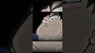 Mahoraga help mee!!! #thukuna #goku#anime#edit#viralshort