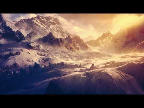 Blackmill - Redemption (Melodic Dubstep)