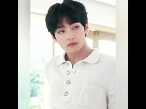 ||BTS💜 KIM TAEHYUNG WHATSAPP STATUS🔥||ENGLISH SONGS MASHUP💜||