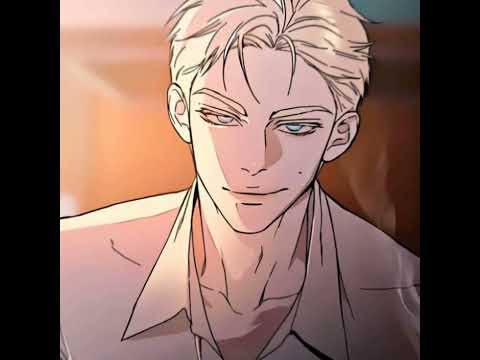 #manhwa #codenameanastasia #zhenya #taekjoo