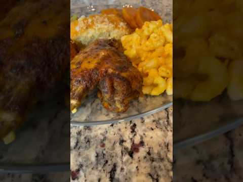 Cook dinner with me #youtube