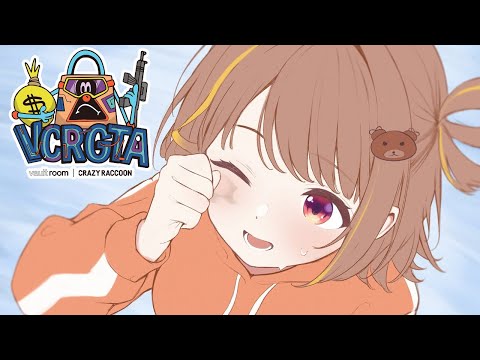 【VCR GTA】タクシーになりたい！！！！【 ぶいすぽっ！ / 千燈ゆうひ 】