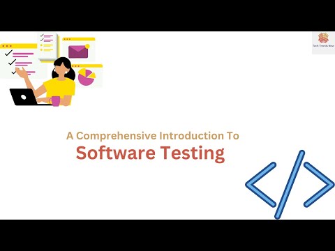 Software Testing Uncovered : A Comprehensive Introduction