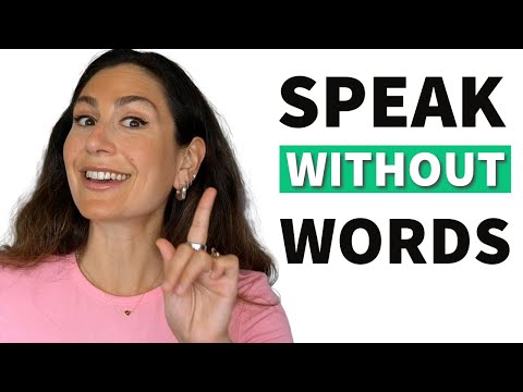 Speak Without Words: How to Decode Cultural Body Language Like a Pro