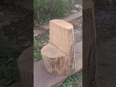 patanjali chair #funnyvideo #just4fun #trendingshorts