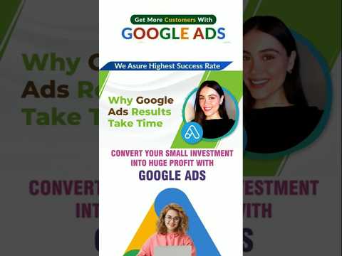 Google ads Training in Telugu || Digital Marketing Training in Telugu #digitalmarketing #shorts