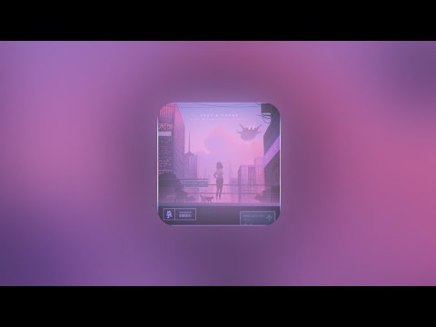 Feint & R7CKY - Lost & Found (feat. Skyelle)