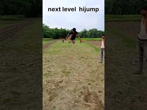 Indian army lovers ❣️ next level highjump  #youtubeshorts #viralvideo #trending #shorts