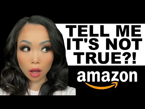 The Truth About Amazon FBA 2024 (Gurus Don't Tell You This)