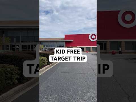 Shop with me at Target 🫶🏼 #targethaul #targetvlog #momvlog