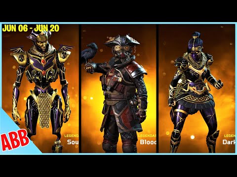 APEX LEGENDS ITEM SHOP TODAY - TRIPLE TAKE & FUSE RECOLORS, FALLEN ANGEL STORE