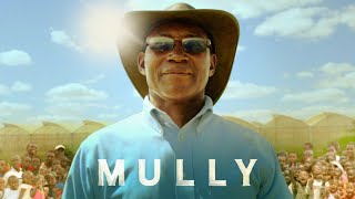 Mully (Full Documentary - English)