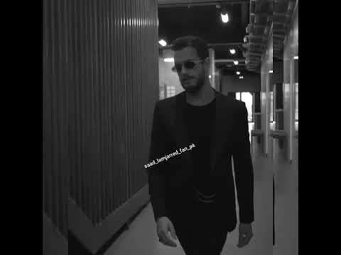 Saad lamjarred new video
#saadlamjarred #song #newvideo