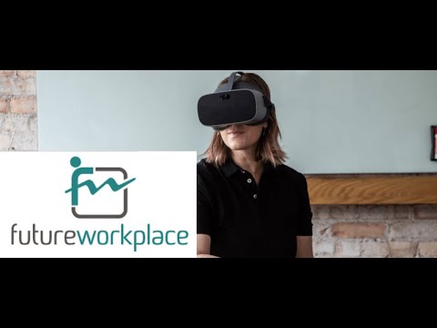 Scaling a customer experience culture through VR training