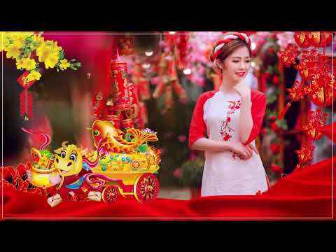 年农历新年 2021 ♫ 统新年歌曲 ♫ 南方群星大拜年2021 ♫ Chinese New Year Song 2021