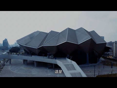 這是北流！大嘻哈時代2 總冠軍賽 Coming Soon...｜EP13 15秒預告搶先看｜BE THE CHAMP 冠軍獎軍｜大嘻哈時代2 @MTVTW