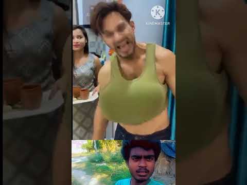 fuuny vlog  हंसी रोक कऺ दिखा abhijit kumar💘💘💘💞💞💝💝💝💓💓