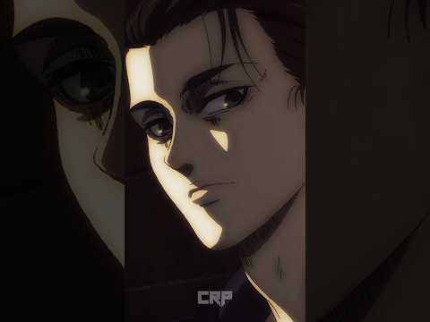 Eren Vs Pieck || EPIC MOMENT...🔥💀[Attitude-Edit] #eren #pieckfinger #attackontitan #attitude