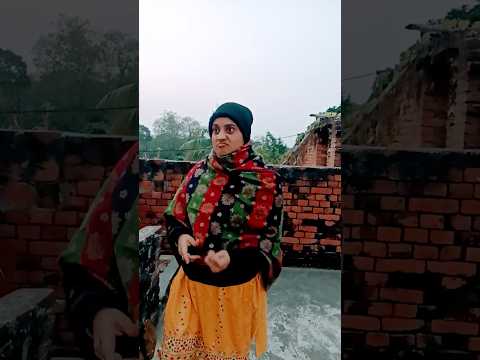 #video #comedy #funny #neelu Rani #trending