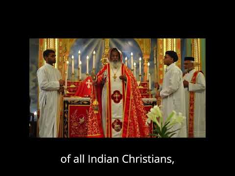 How Many Christians are in India? #India #Christianity #IndianChristian