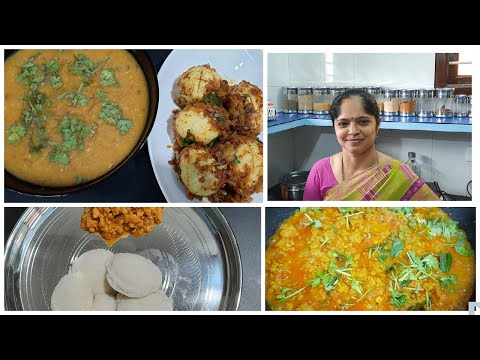 New Vlog Breakfast and Lunch | Vlog 2 | Ramas Yummy Kitchen