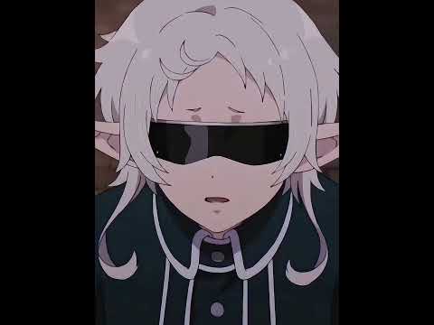 Sylphiette  edit - Good Boy // Mushoku Tensei: Isekai Ittara Honki Dasu