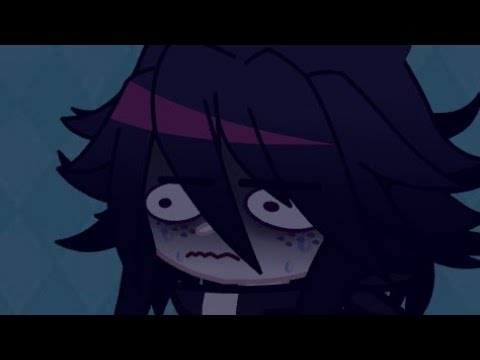 turning the lights off and on 🤠||FT. Kokichi, Moondrop, Sunsire