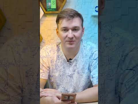 Samsung Galaxy S24 FE. Какие доступны AI функции? #shorts