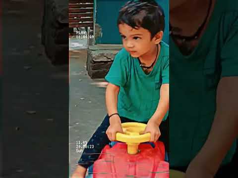 Dhoom machale Dhoom song viral video tranding status new whatsapp status 4k status video #short