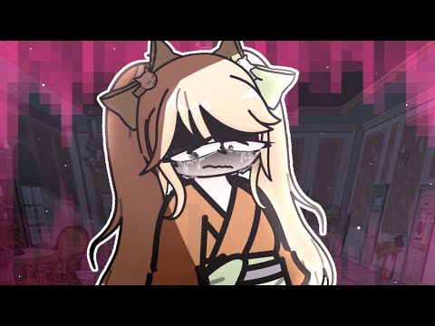 "You don't actually have any feelings" || DR2: Hiyoko Saionji ||