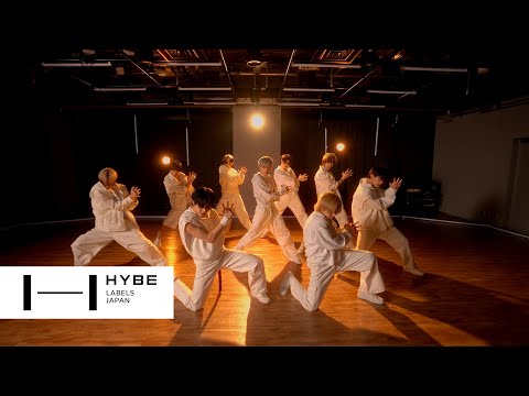 &TEAM 'Yukiakari' Special Video for LUNÉ