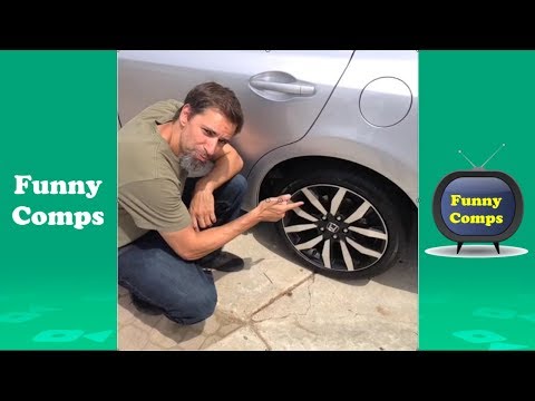 Josh Darnit Funniest Vine Compilation 2017 (w/Titles) Best Josh Darnit Vines - Funny Comps